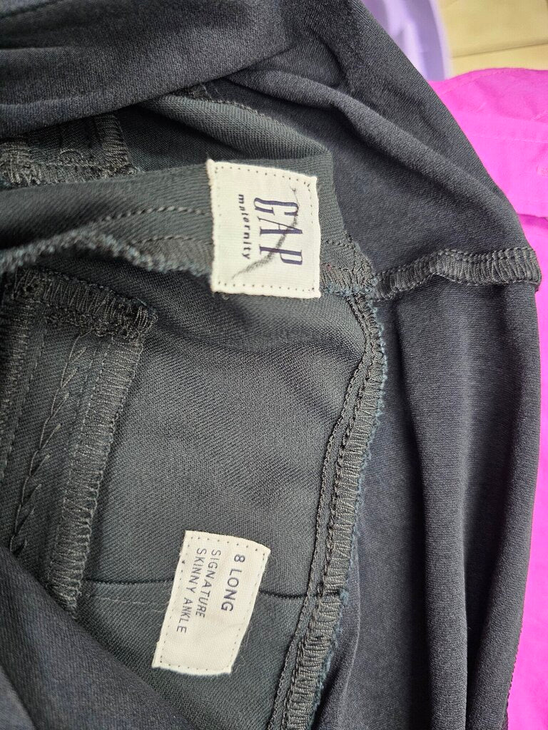 GAP Maternity PANTS