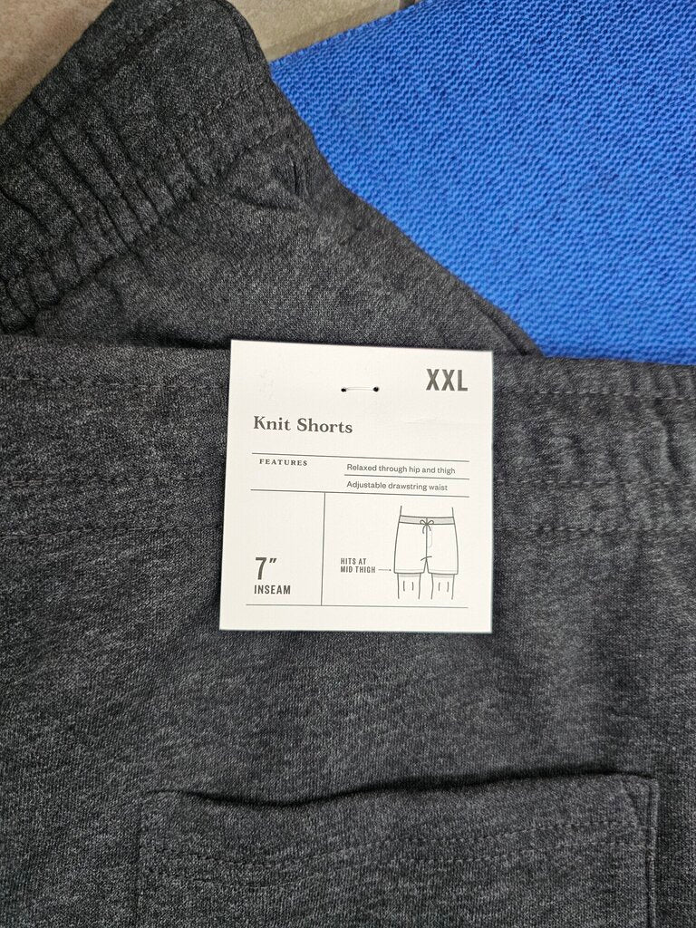 NEW GOODFELLOW SHORTS