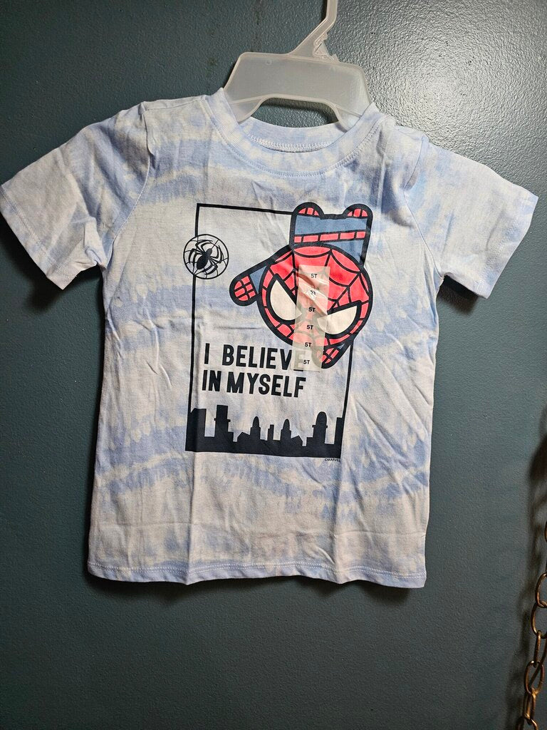 NEW OLD NAVY SHIRT