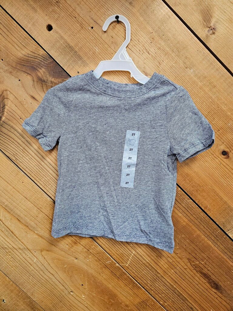NEW OLD NAVY SHIRT