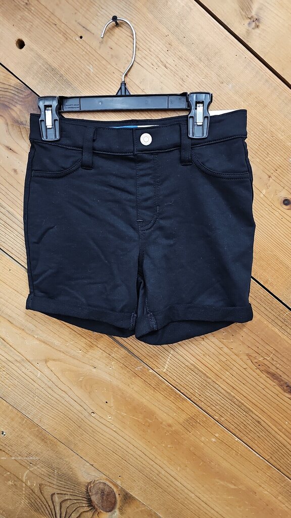 NEW OLD NAVY SHORTS