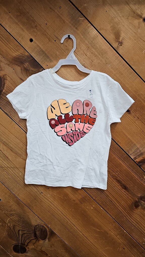 NEW OLD NAVY SHIRT
