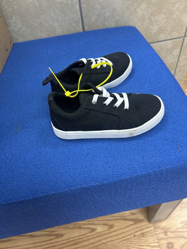 New Gap Shoes