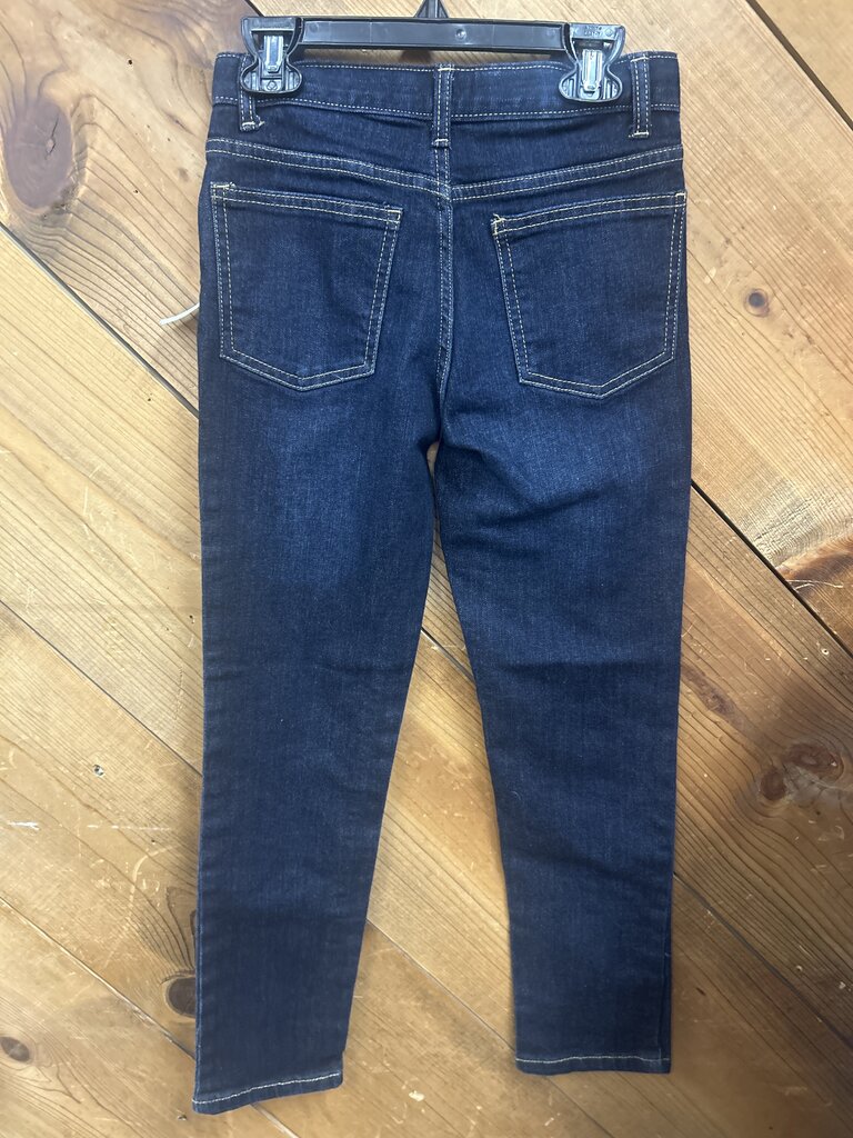 Wonder Nation Jeans