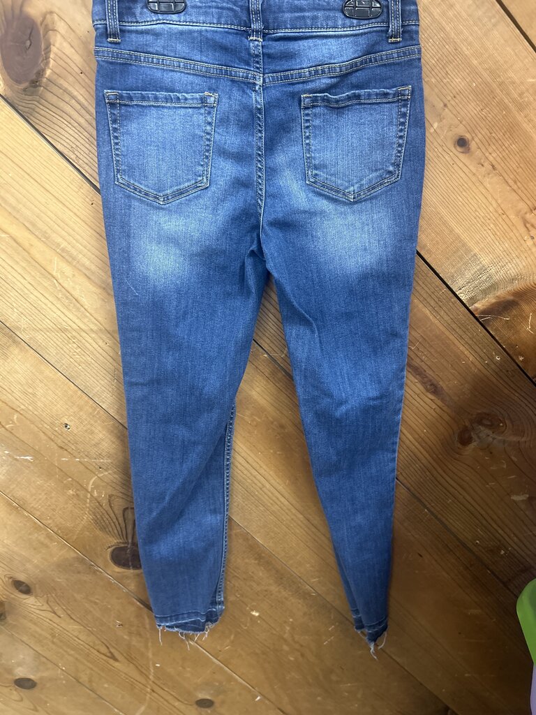 Cat & Jack Jeans