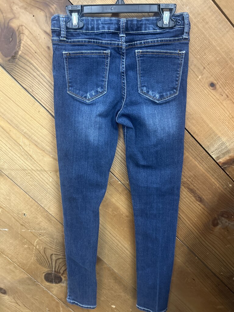 Vigoss Jeans