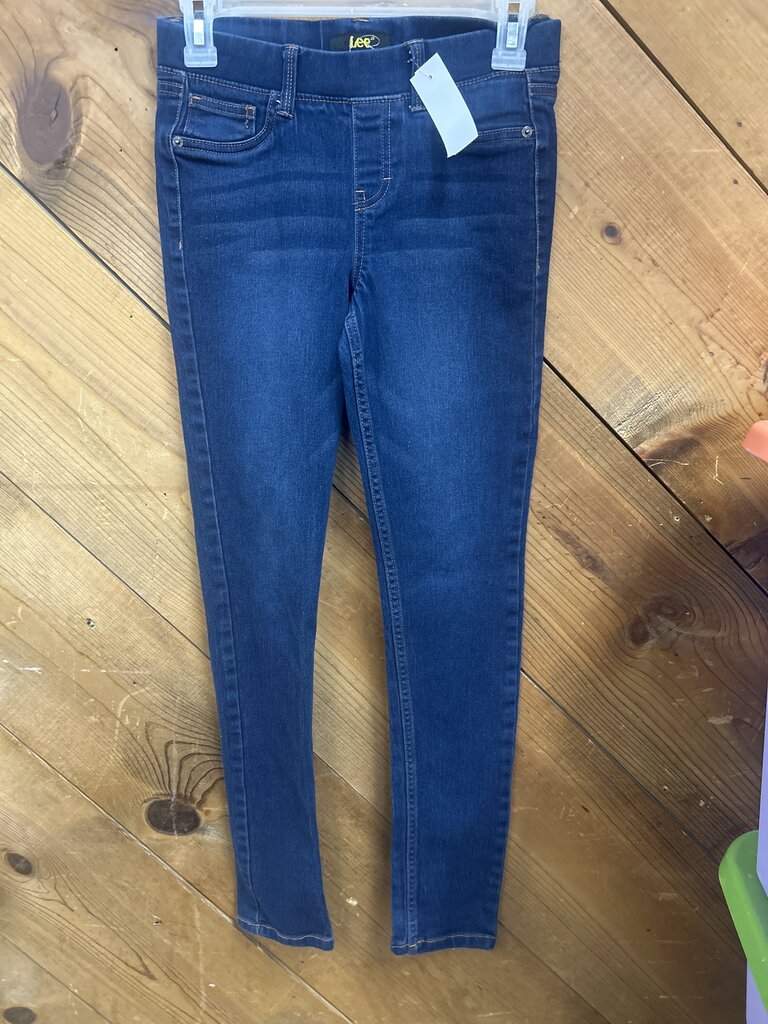 Lee Jeans