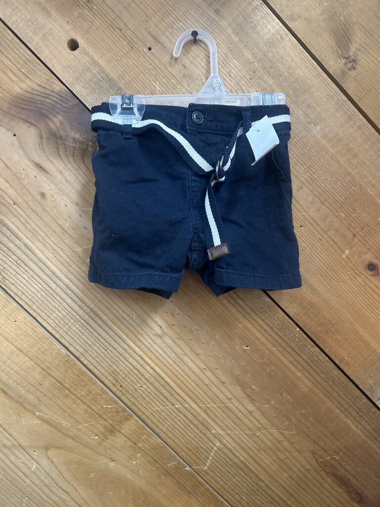 Children Place Shorts