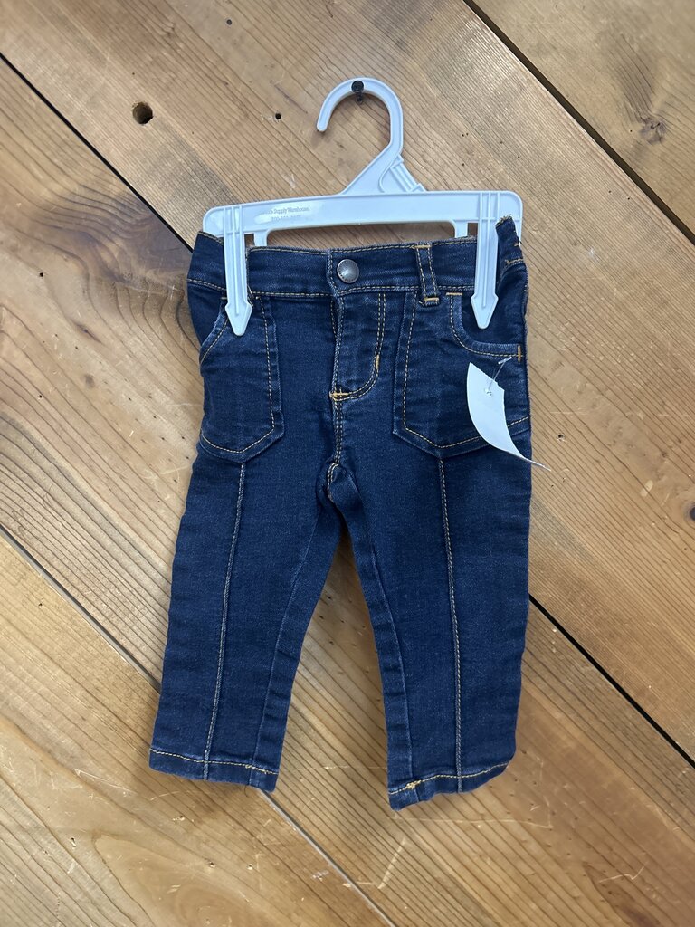 Old Navy Jeans