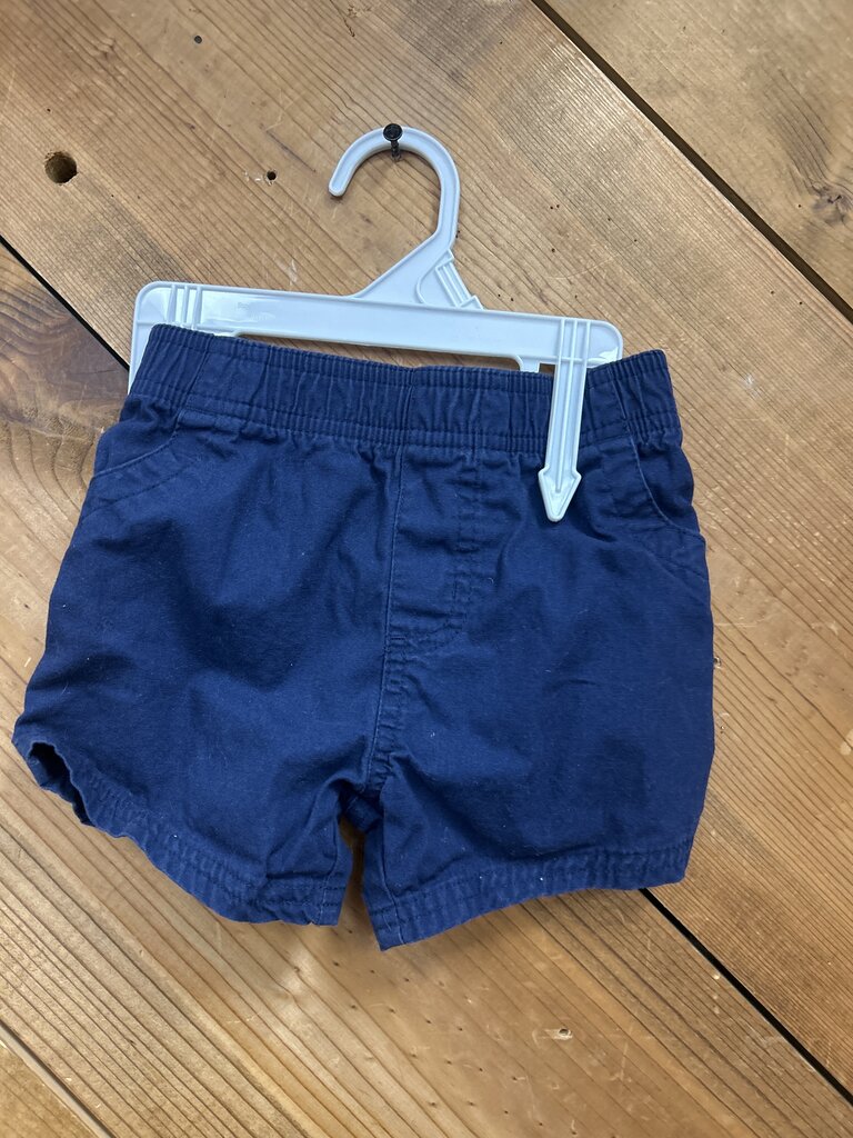 Garanimals Shorts