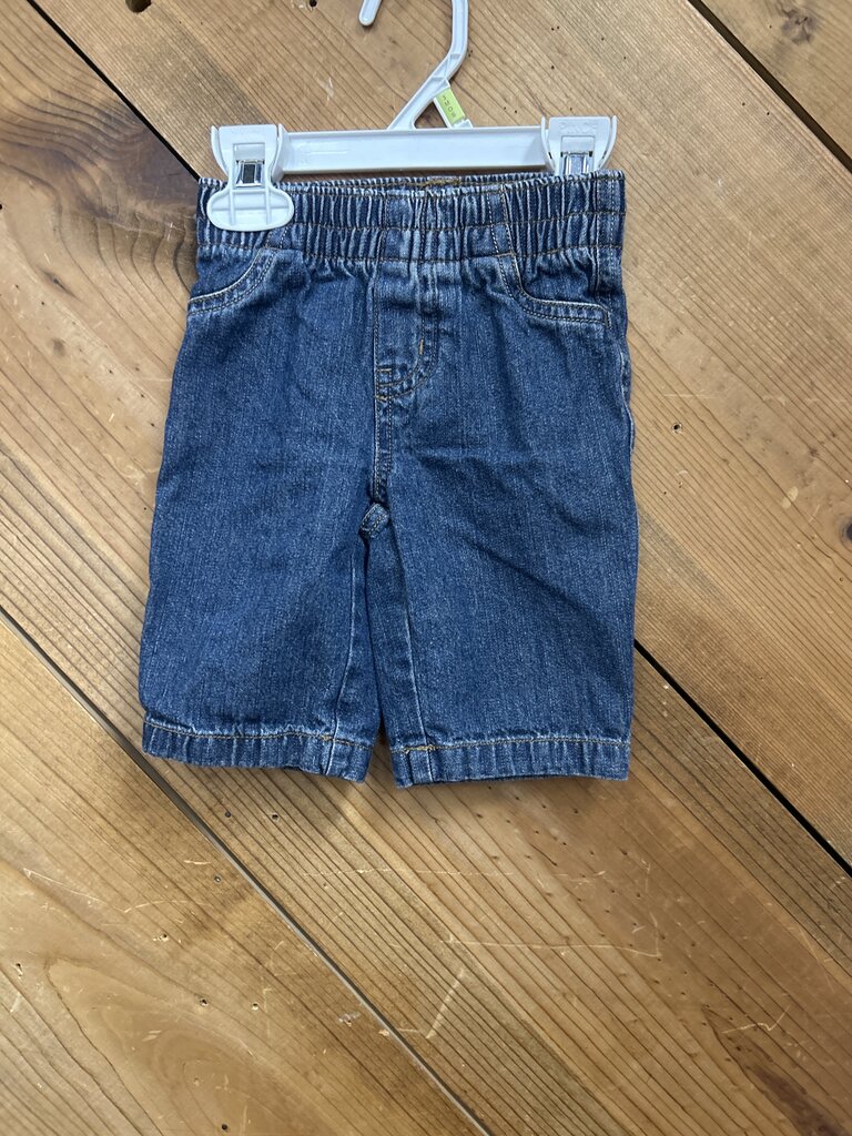 Jumping Beans Jeans