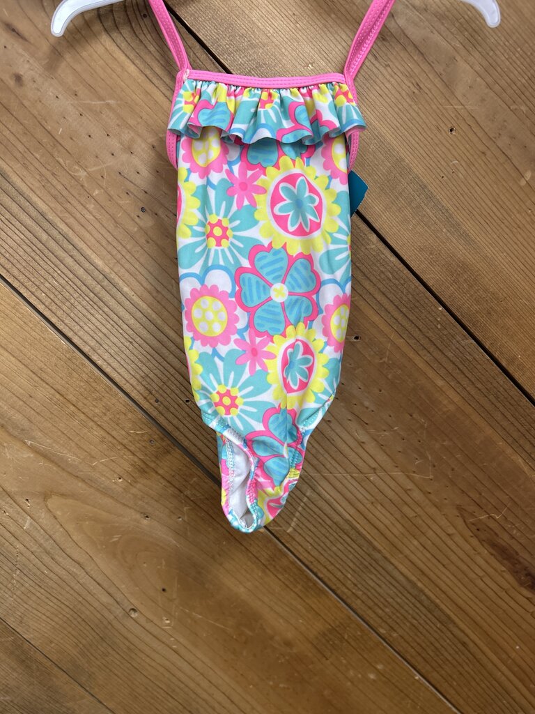 OP Swimsuit