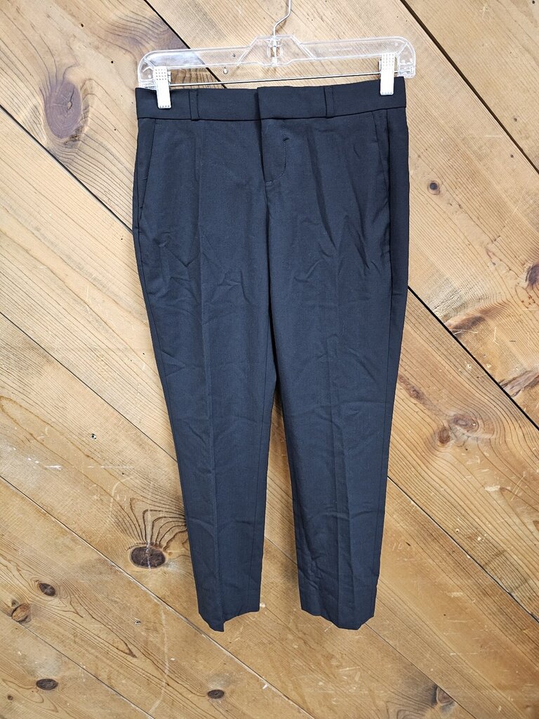 New Banana Republic Avery Pants