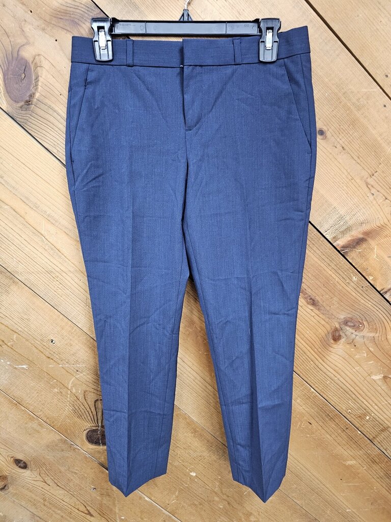 New Banana Republic Avery Pants