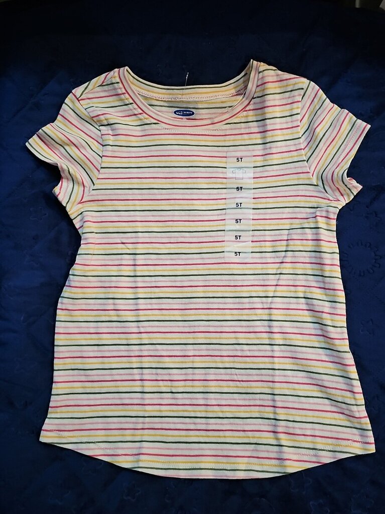 New Old Navy Shirt