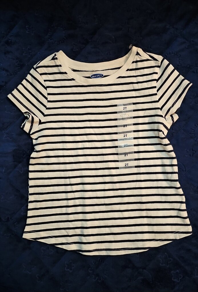 New Old Navy Shirt