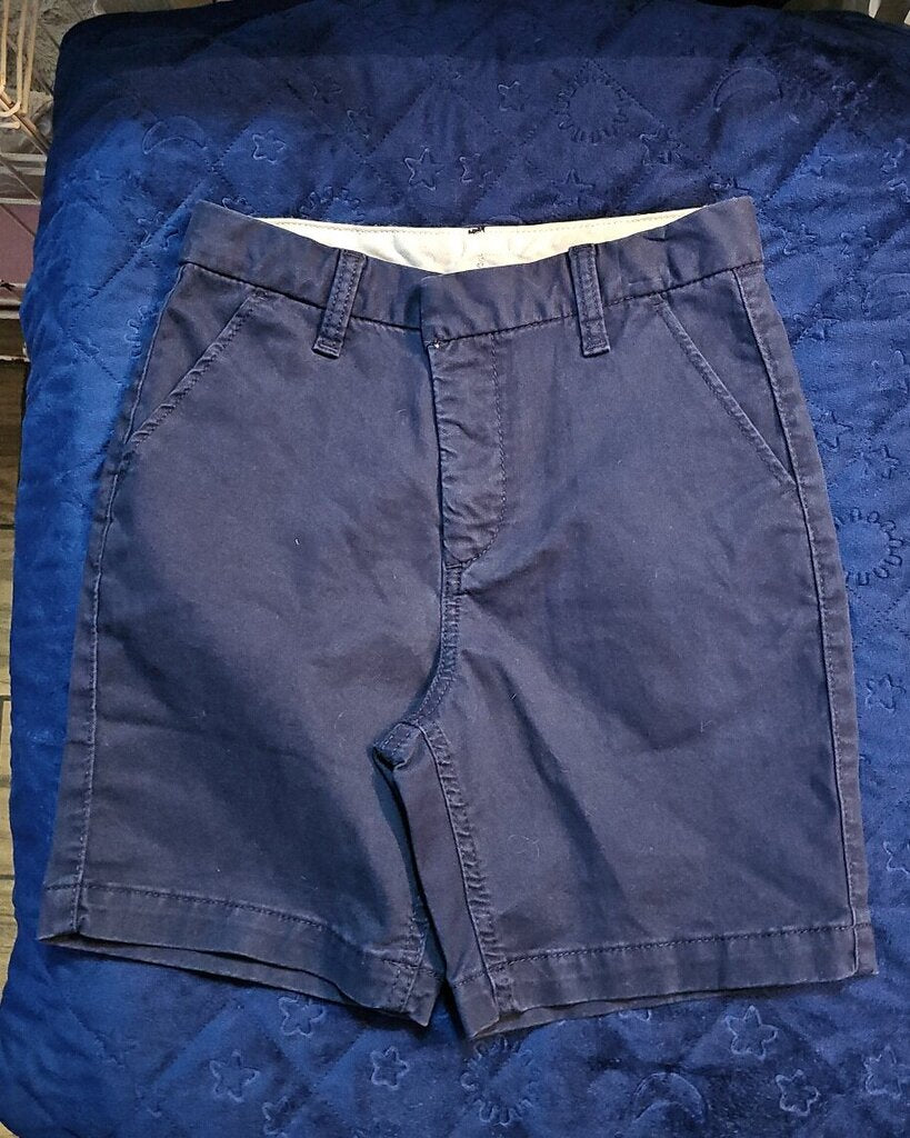New Gap Shorts