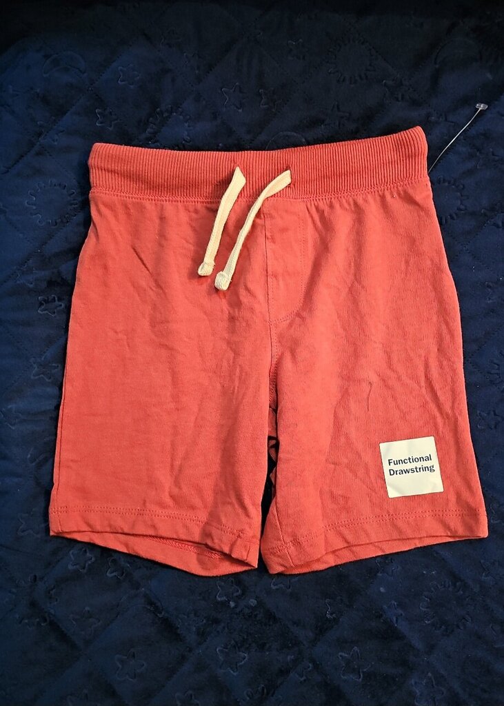 New Old Navy Shorts