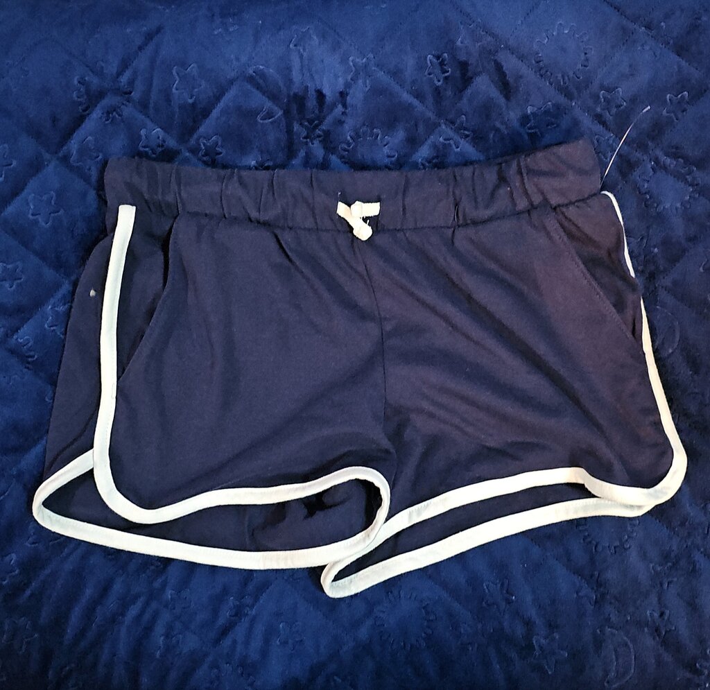 New Old Navy Shorts