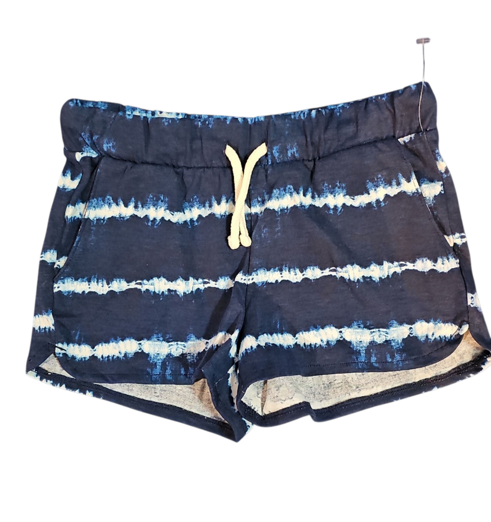 New Old Navy Shorts