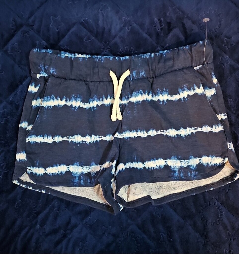 New Old Navy Shorts