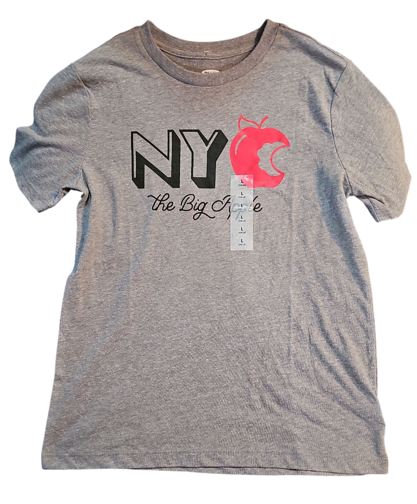 New Old Navy Shirt