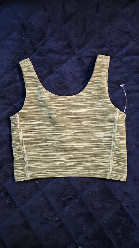 New Old Navy Top