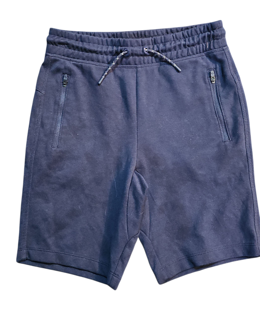 New Gap Shorts