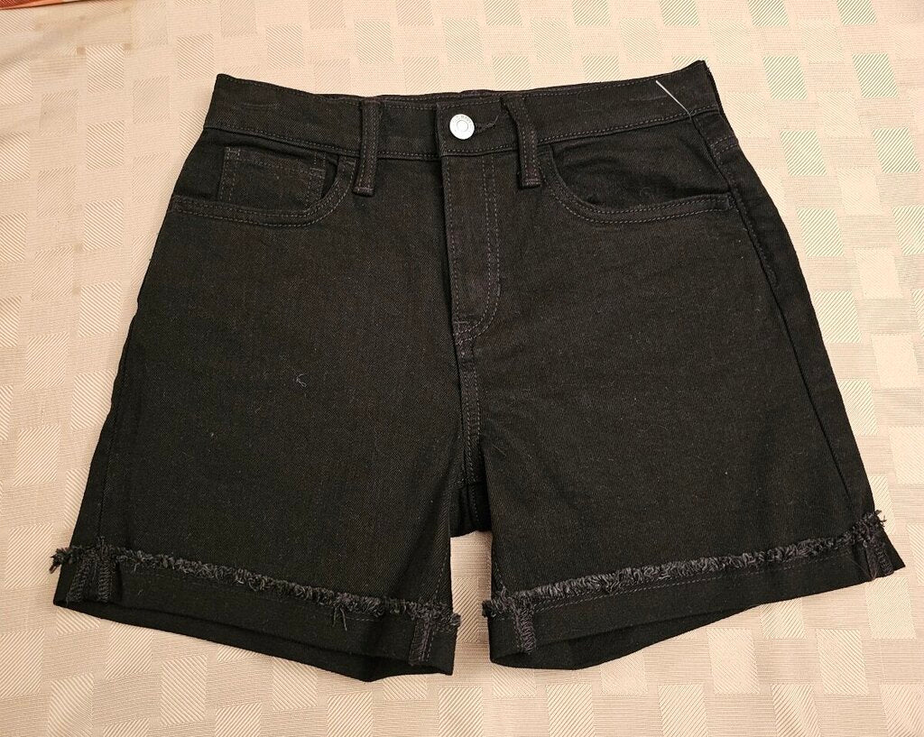 New Old Navy Shorts