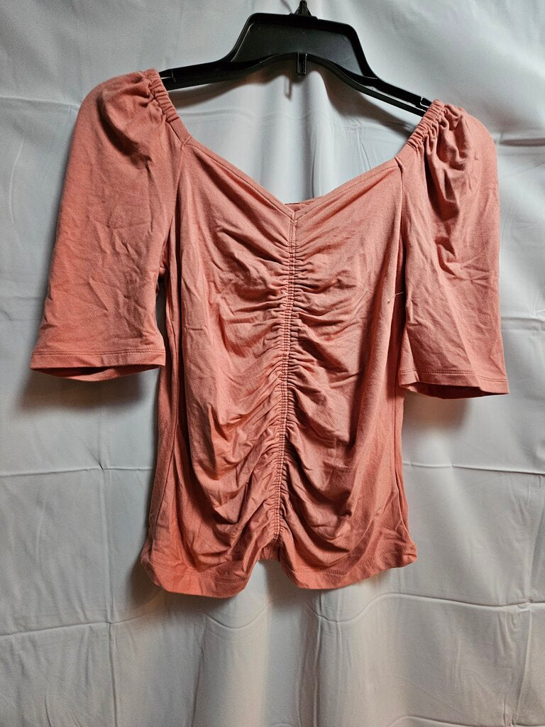 New Gap Shirt