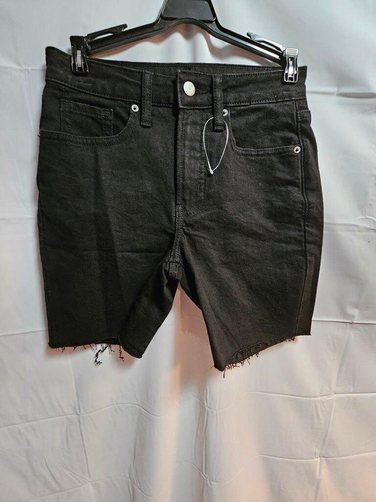 New Old Navy Shorts