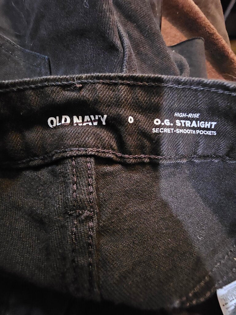 New Old Navy Shorts