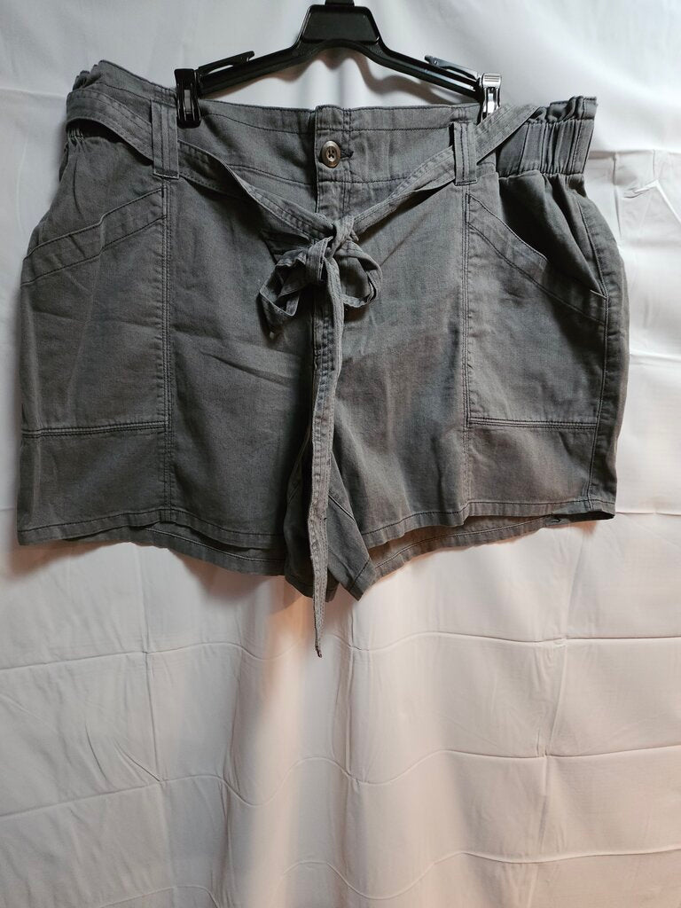New Old Navy Shorts