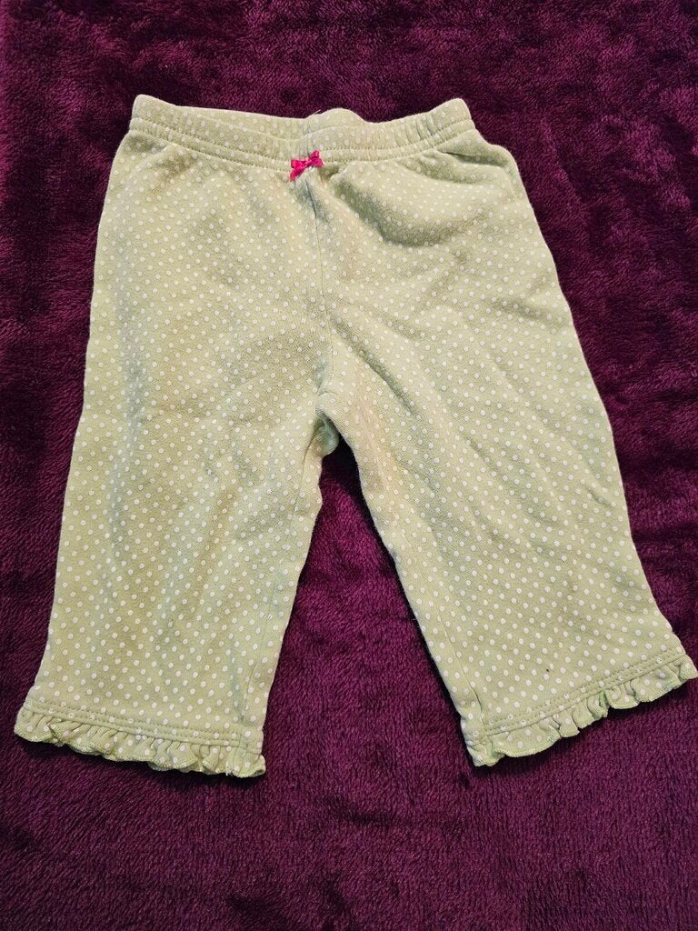 Carters Pants