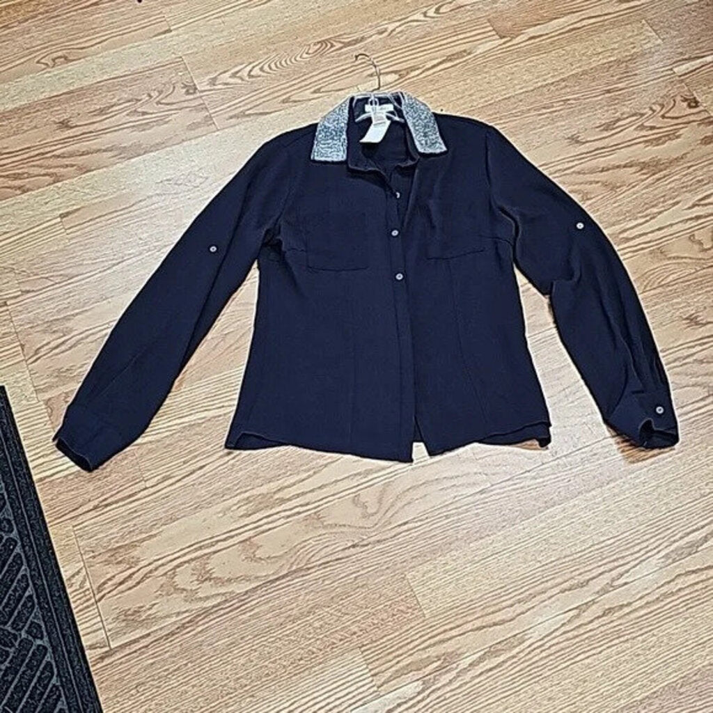 ELSY SHIRT