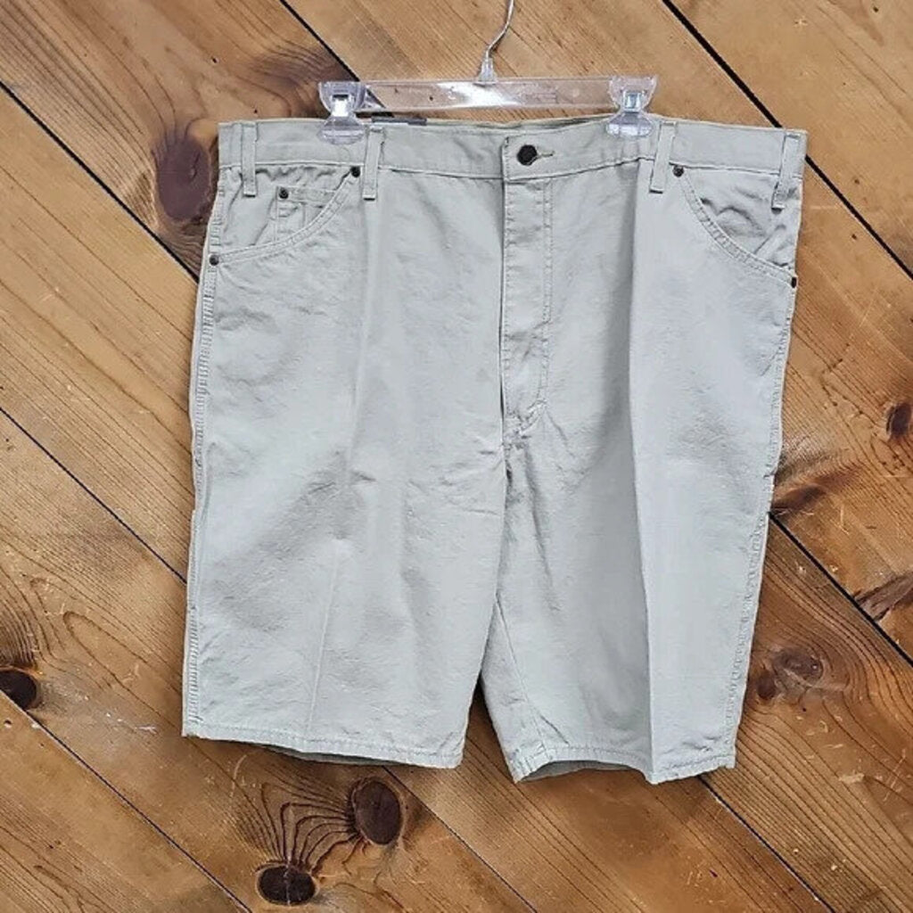 NEW DICKIES SHORTS