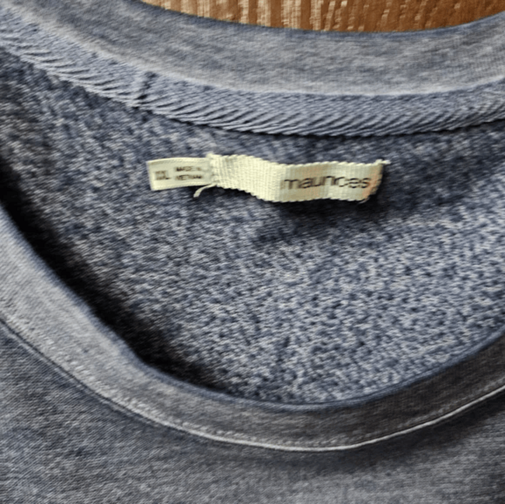 NEW COME LET US ADORE HIM