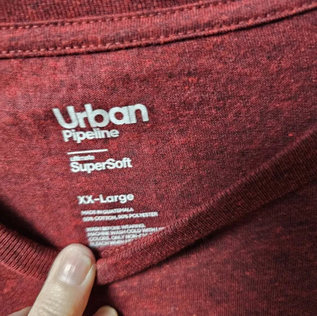 NEW TEACHER BOW SHIRT