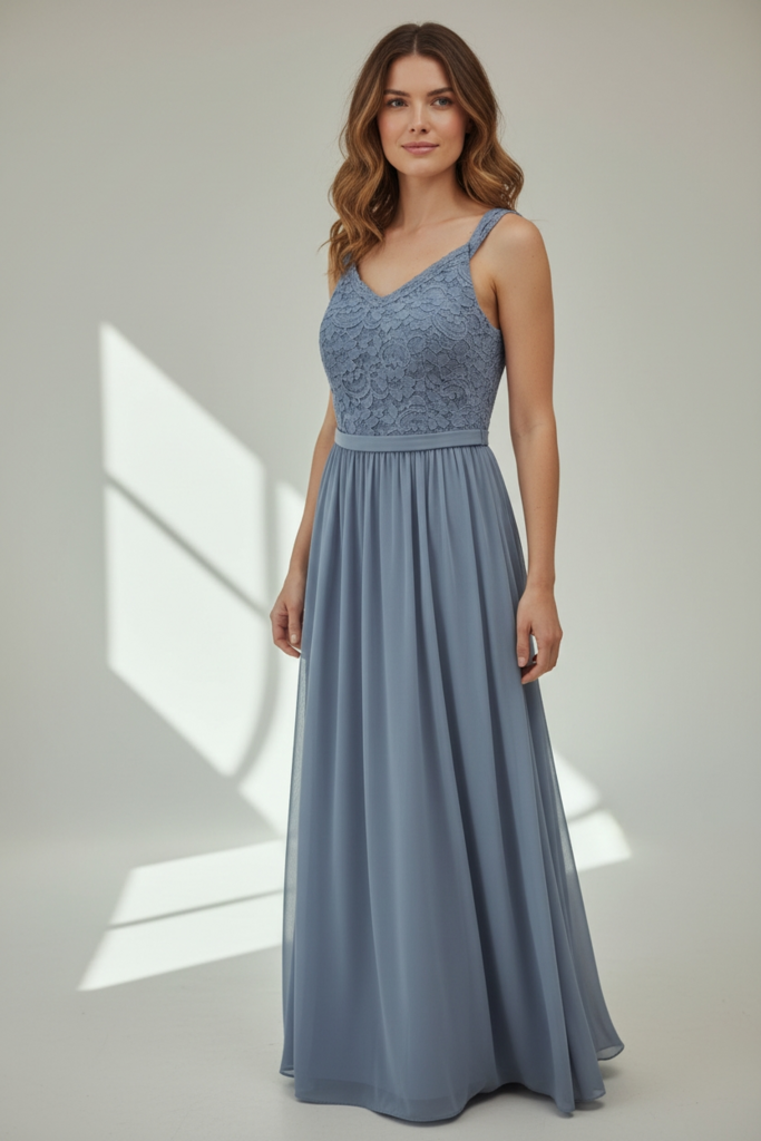 AZAZIE FORMAL