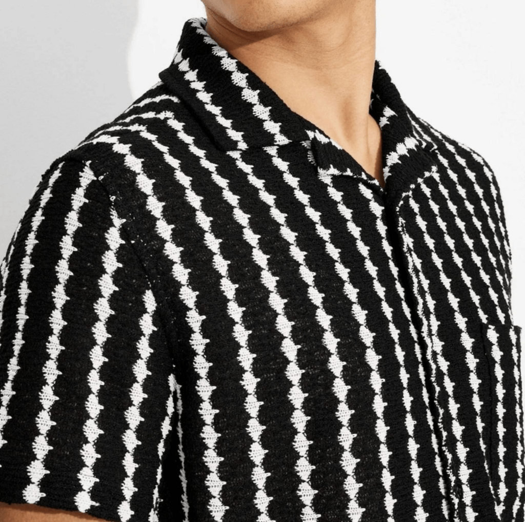 New Original Use Shirt