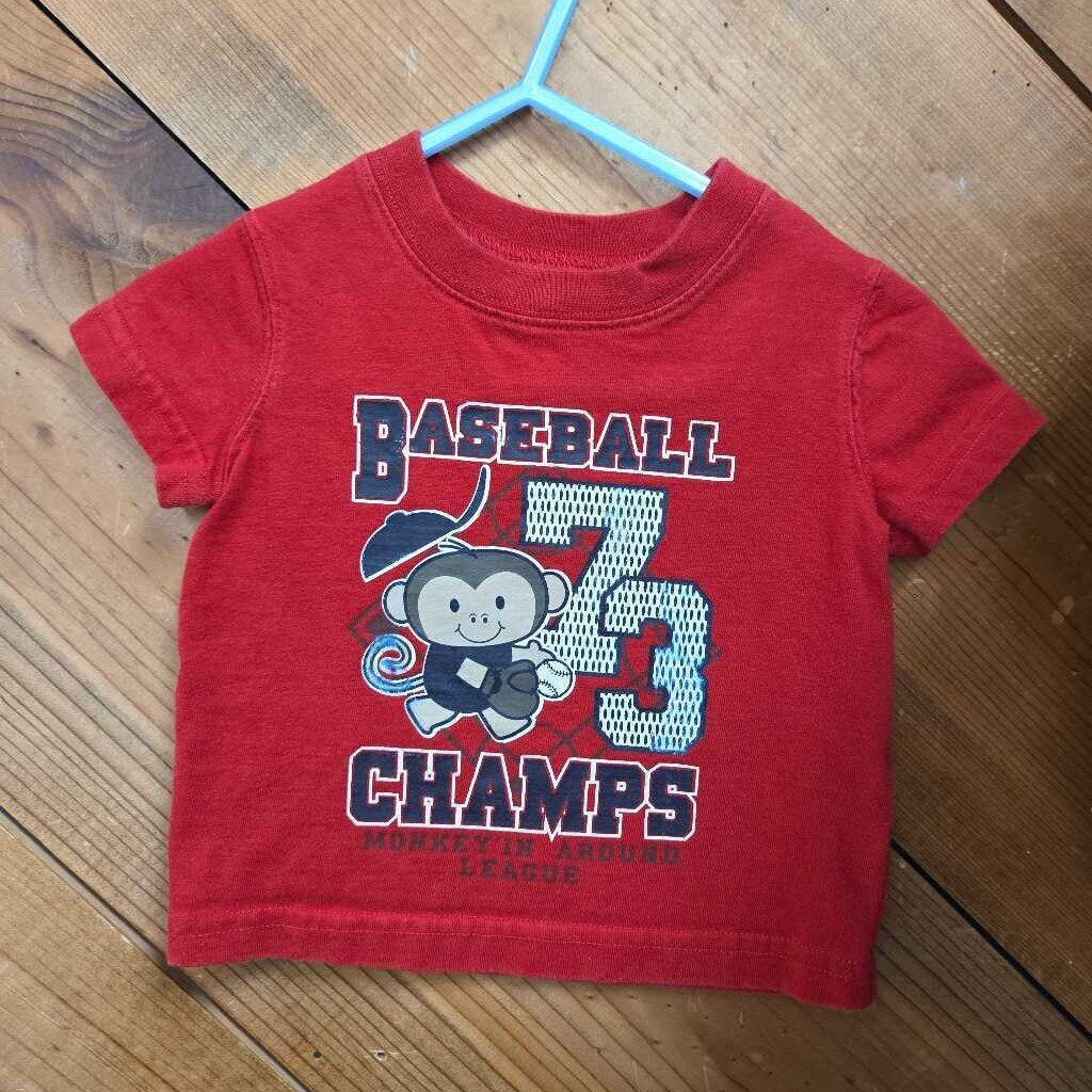 Write a great marketing headline for your item here !!