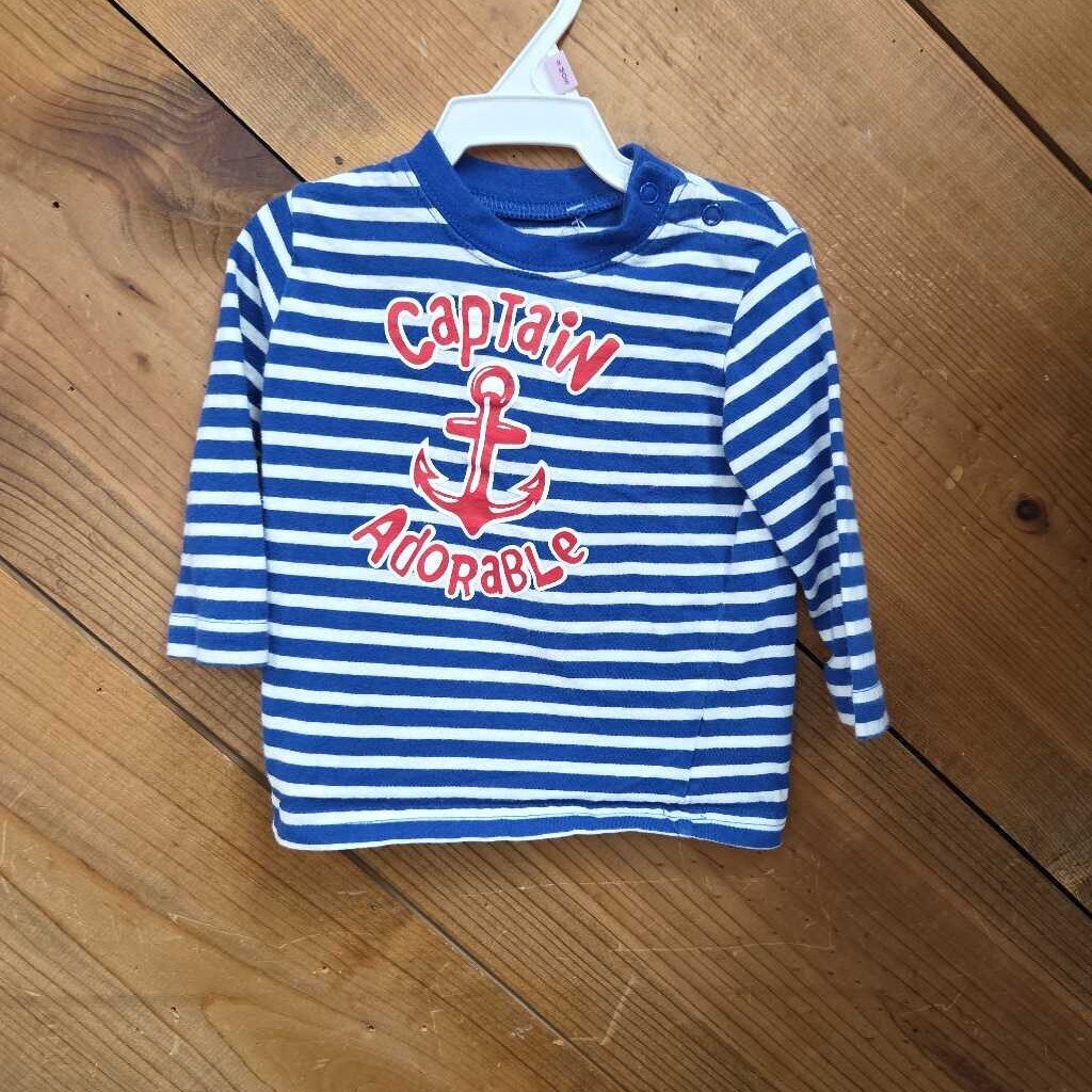 Write a great marketing headline for your item here !!