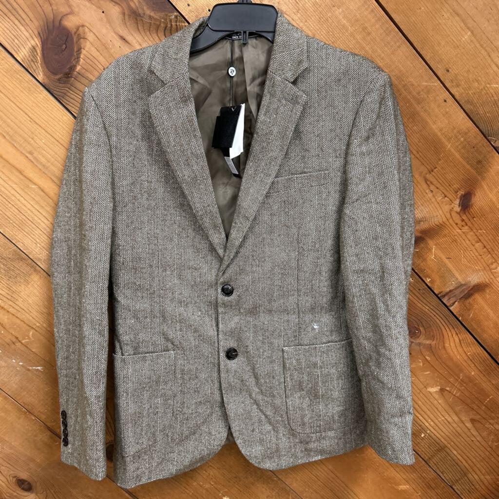 Write a great marketing headline for your item here !!