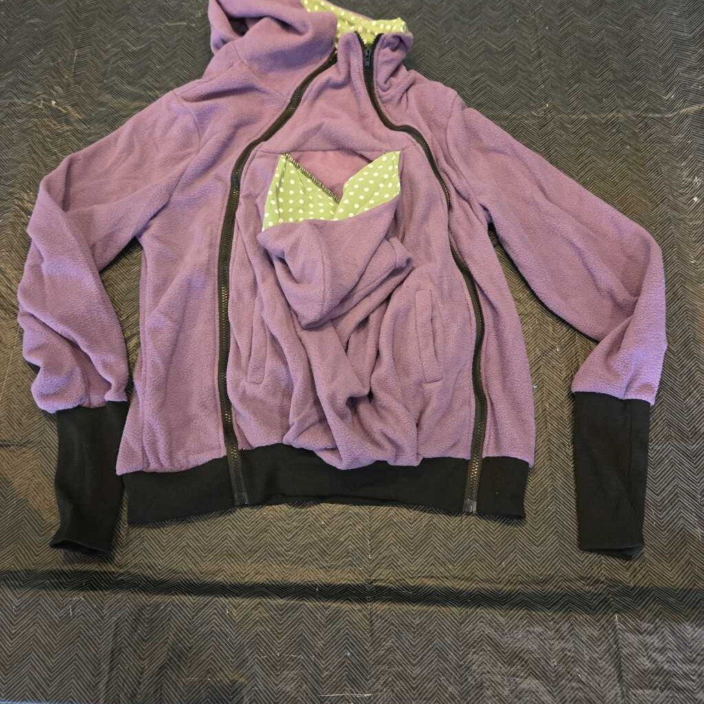 Write a great marketing headline for your item here !!