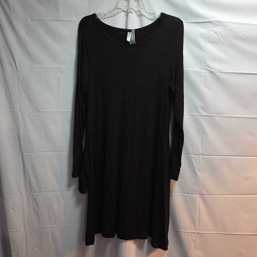 Write a great marketing headline for your item here !!