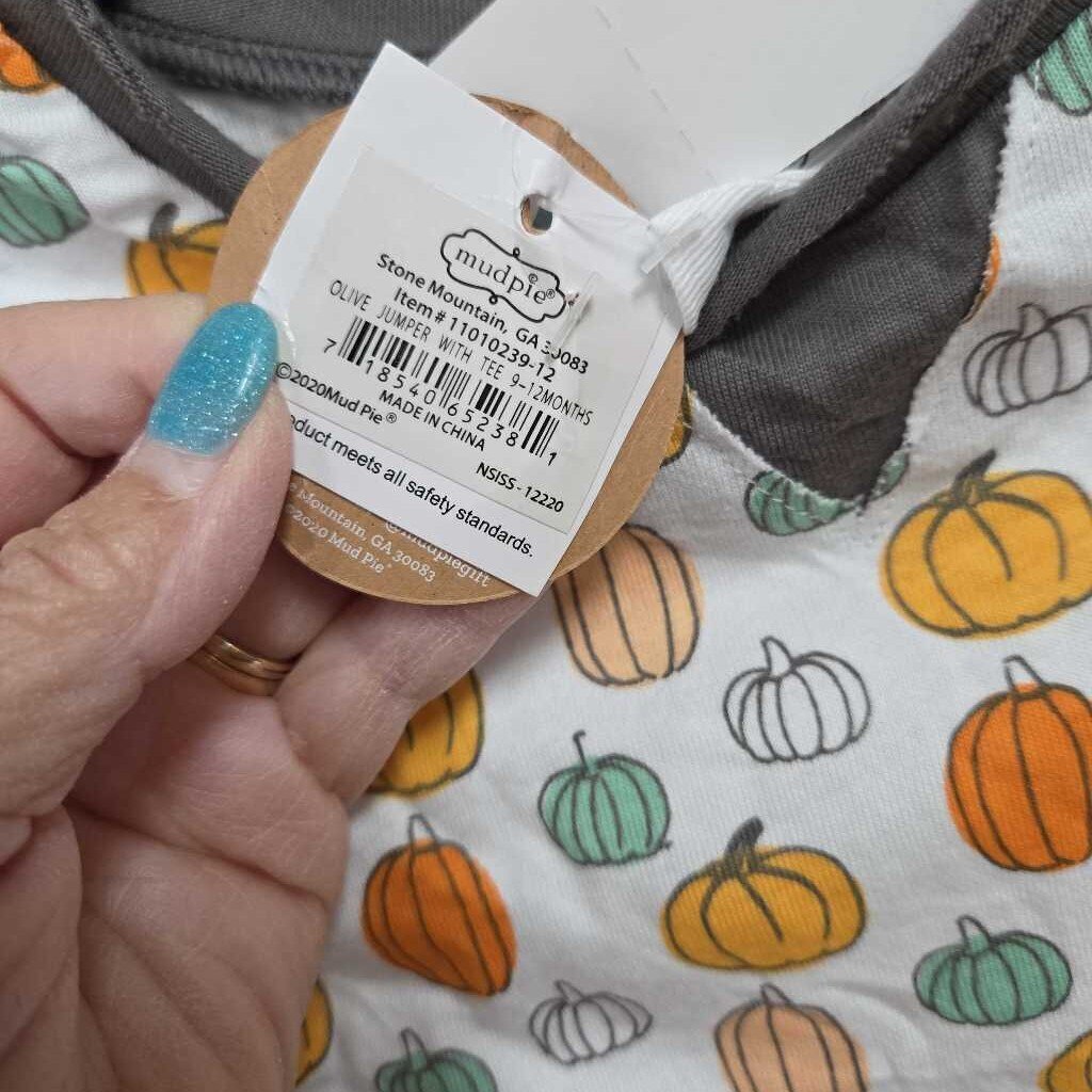 Write a great marketing headline for your item here !!