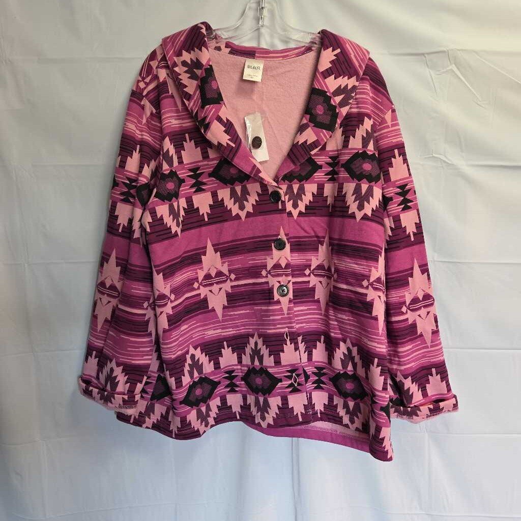 Write a great marketing headline for your item here !!