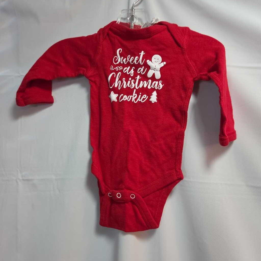 Write a great marketing headline for your item here !!