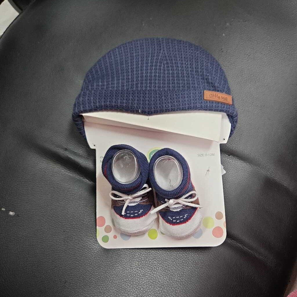 Write a great marketing headline for your item here !!