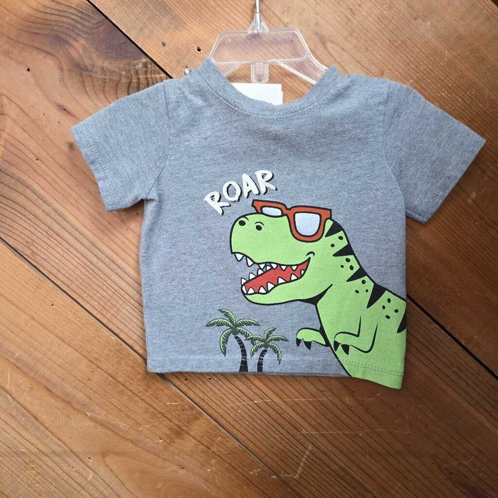 Write a great marketing headline for your item here !!